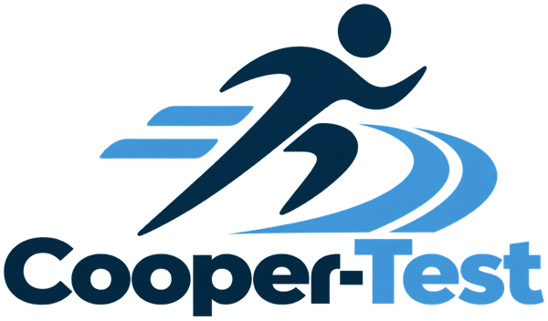 Cooper-Test