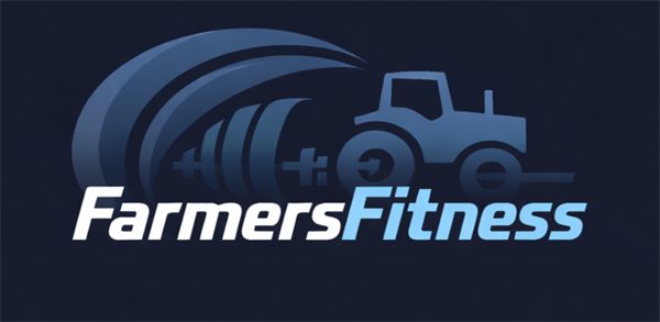 FarmersFitness